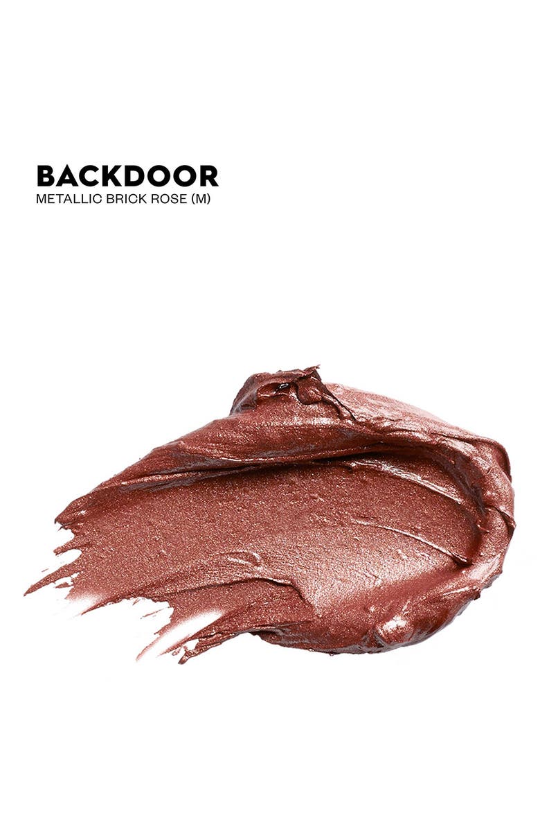 Urban Decay Vice Lipstick, Alternate, color,