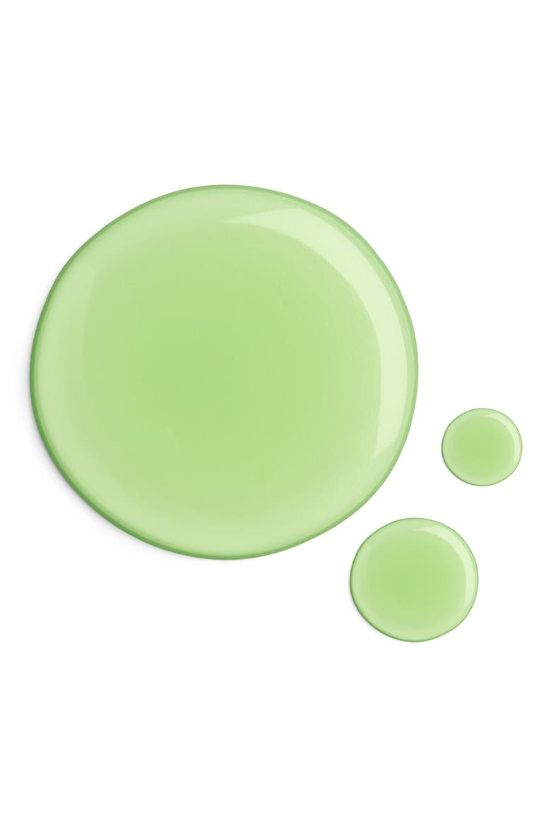 Lime & Pomegranate Body Wash, Alternate, color, NO COLOR