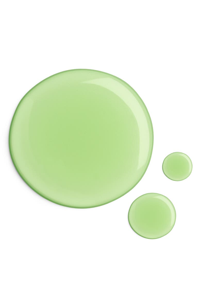 Baxter of California Lime & Pomegranate Body Wash, Alternate, color,