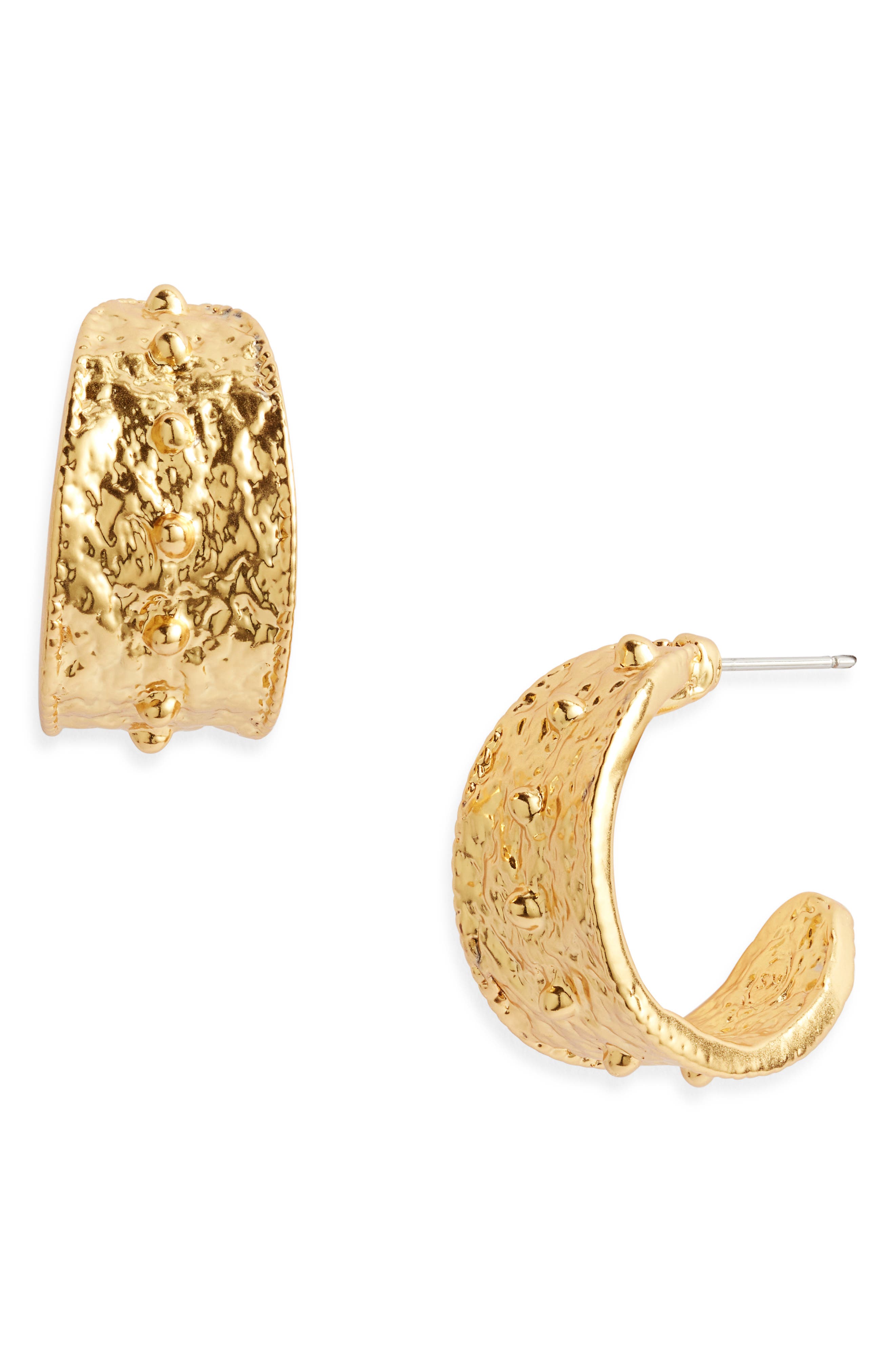 selected GOLD