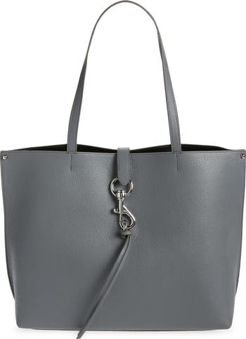 Rebecca Minkoff Megan Leather Tote Nordstrom