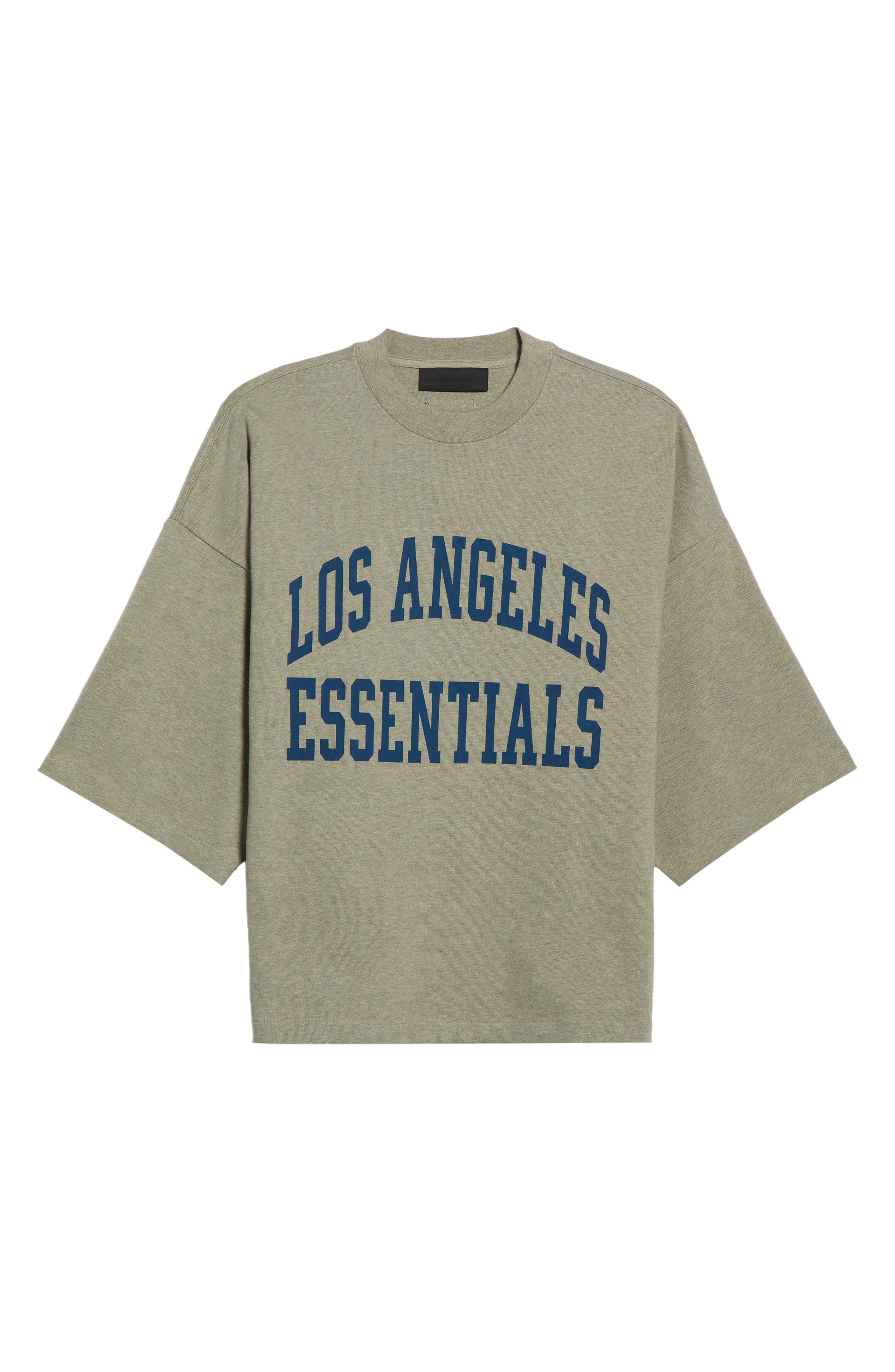 selected CONCRETE HEATHER