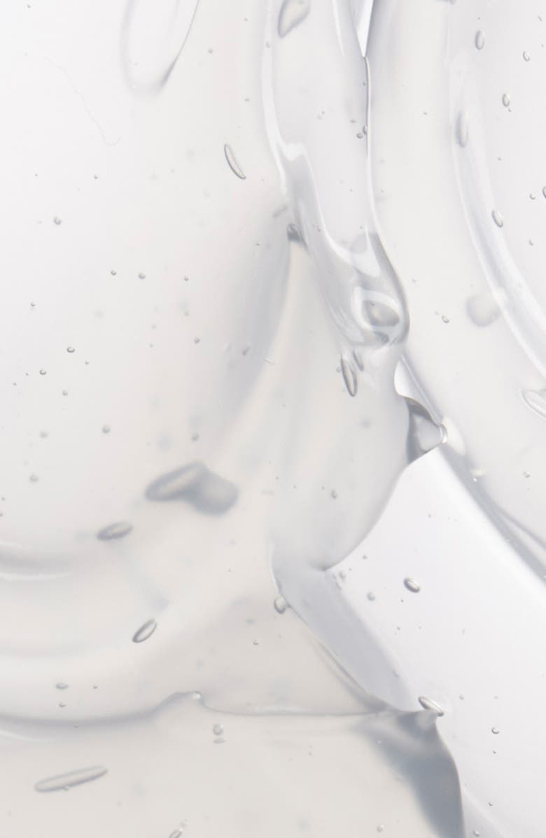 Erno Laszlo Timeless Skin Serum, Alternate, color, 