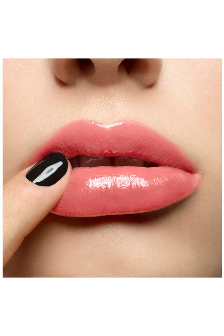Rouge Volupté Shine Lipstick Trio, Alternate, color, NO COLOR