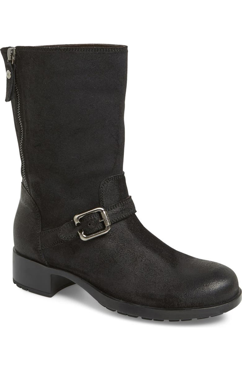 AGL Attilio Giusti Leombruni Moto Boot, Main, color,