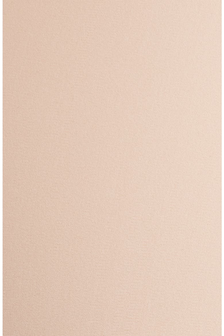 Subtile Control Briefs, Alternate, color, PEAU ROSE
