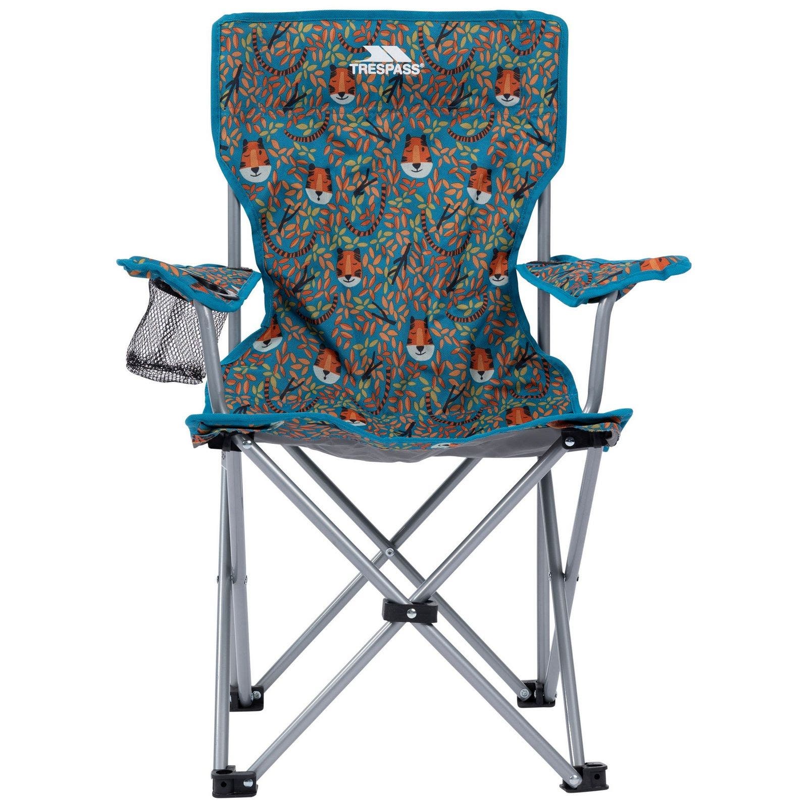 selected Teal