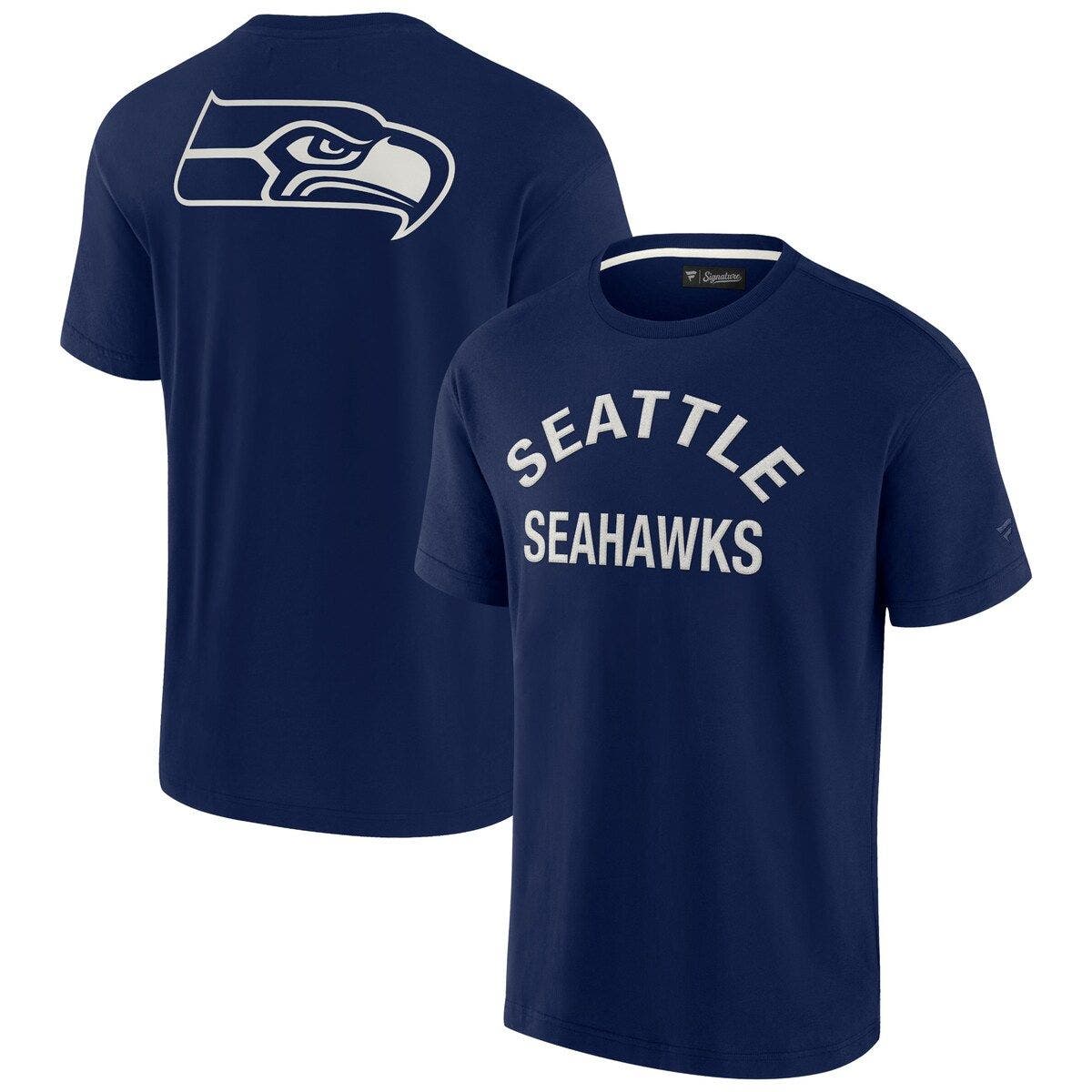 selected Navy