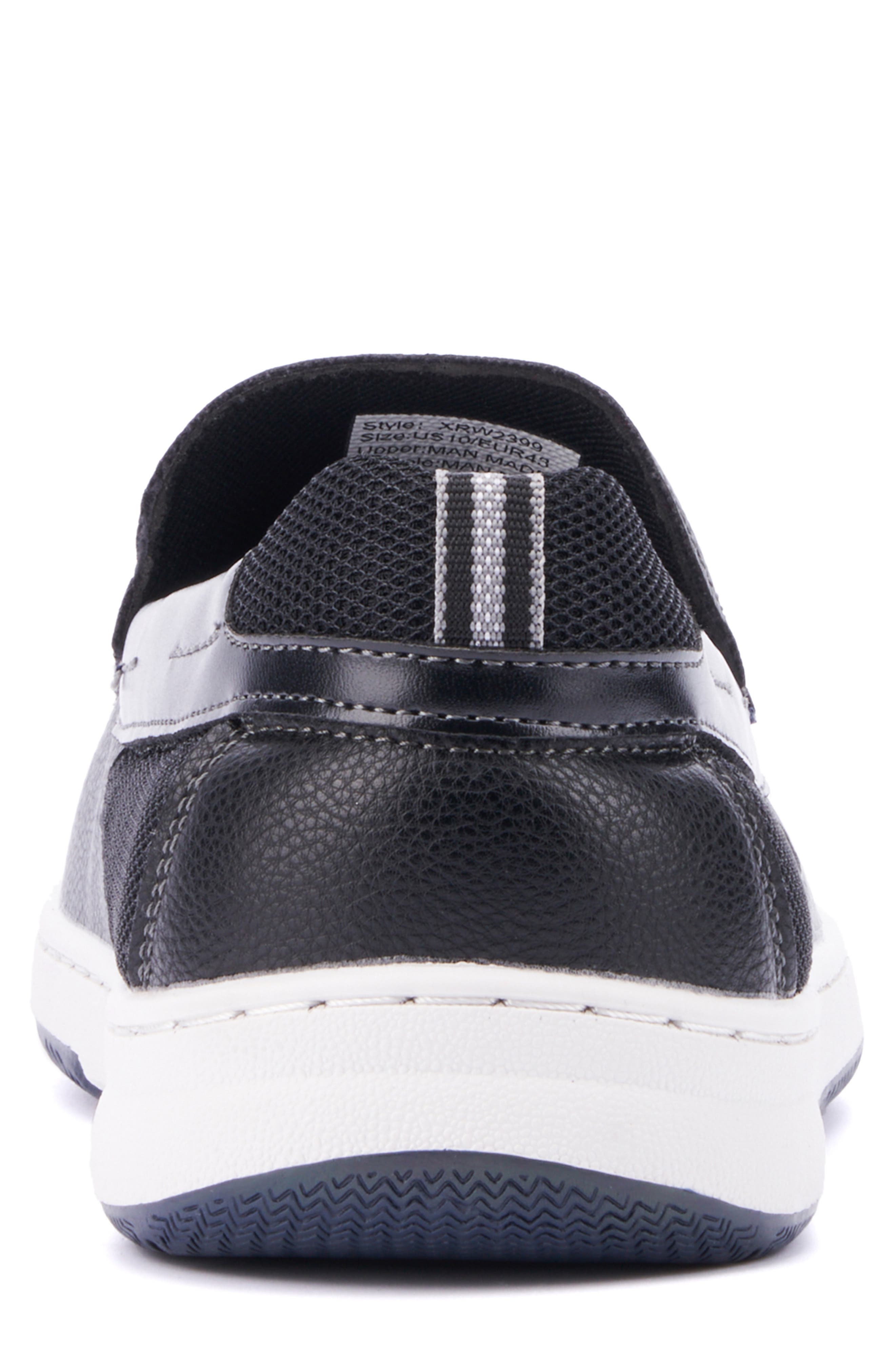 XRAY Virgil Loafer, Alternate, color, 