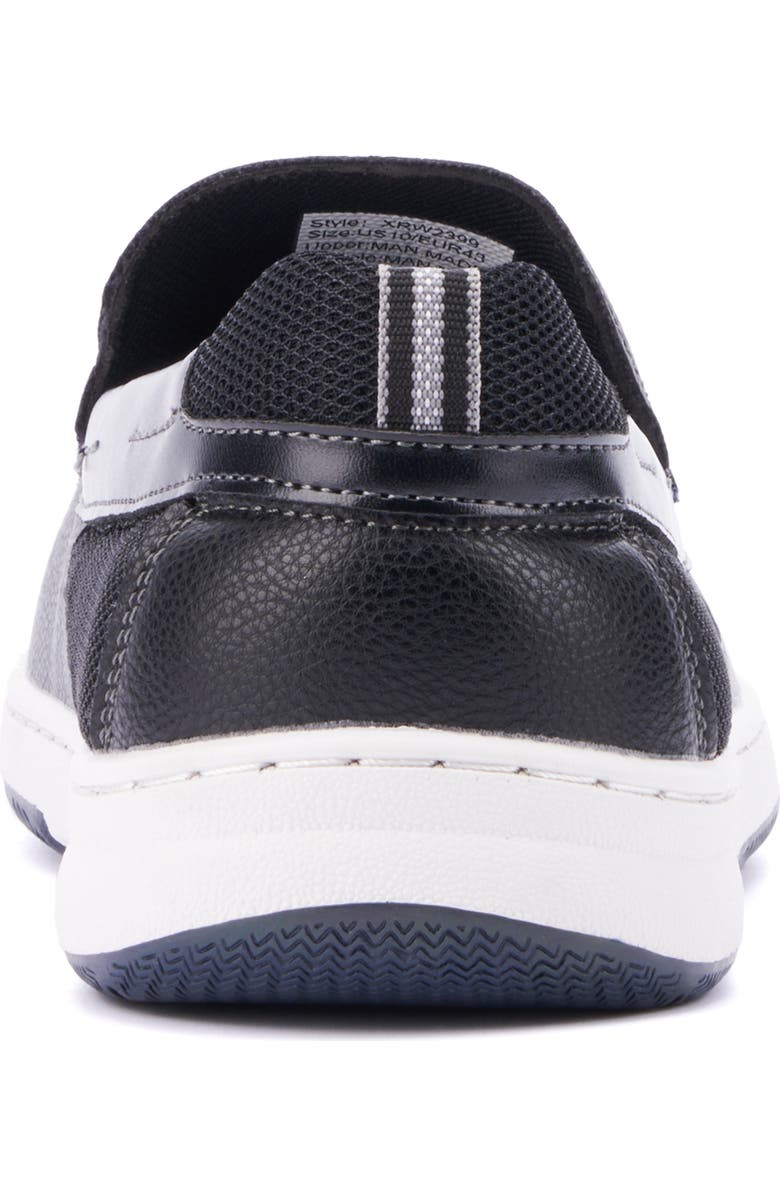 XRAY Virgil Loafer, Alternate, color,