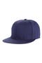 selected Navy