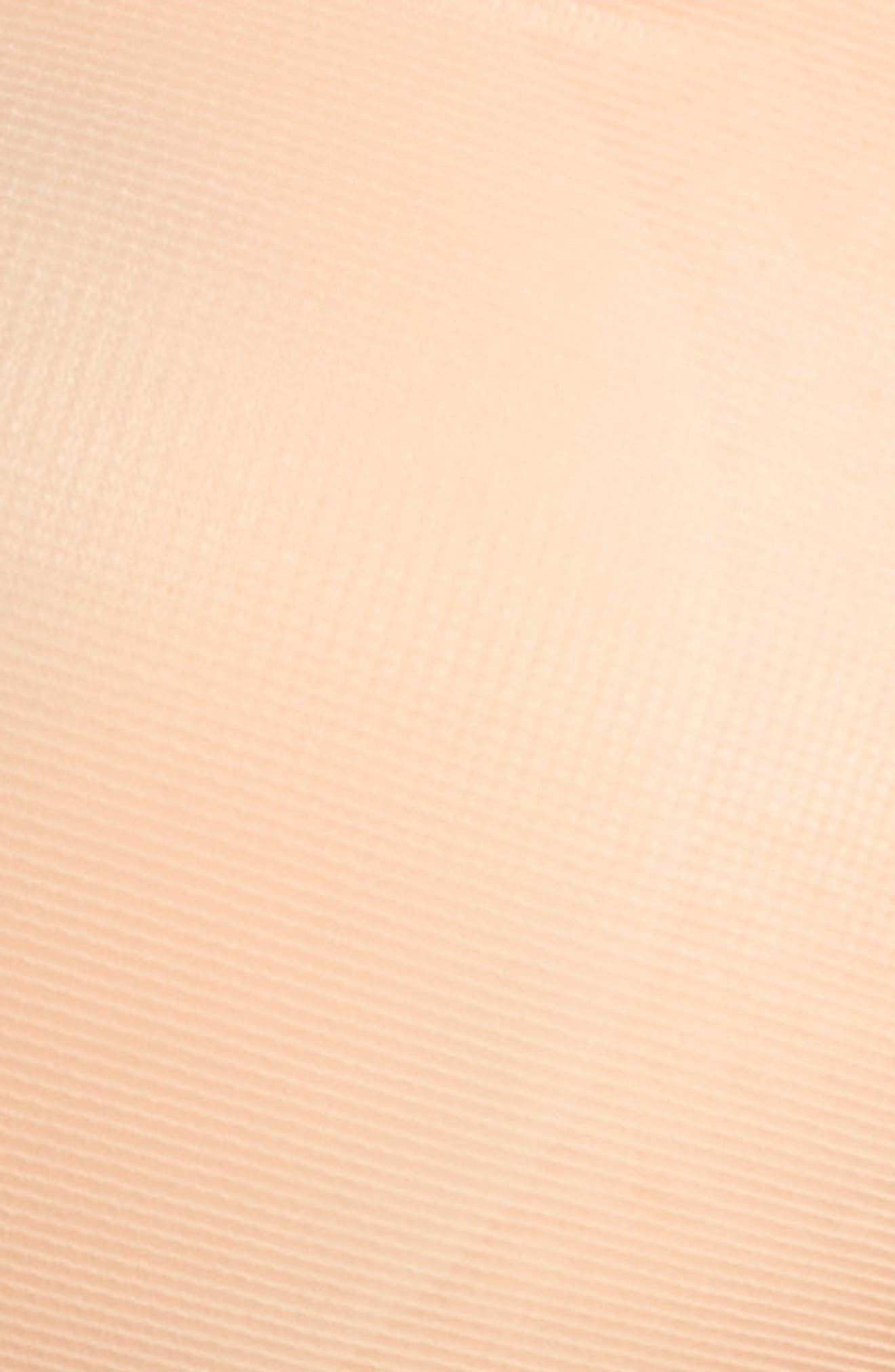 Женские Commando Invisible Lift Triangle Bralette — фото 5