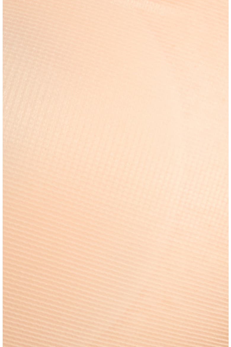Invisible Lift Triangle Bralette, Alternate, color, BEIGE