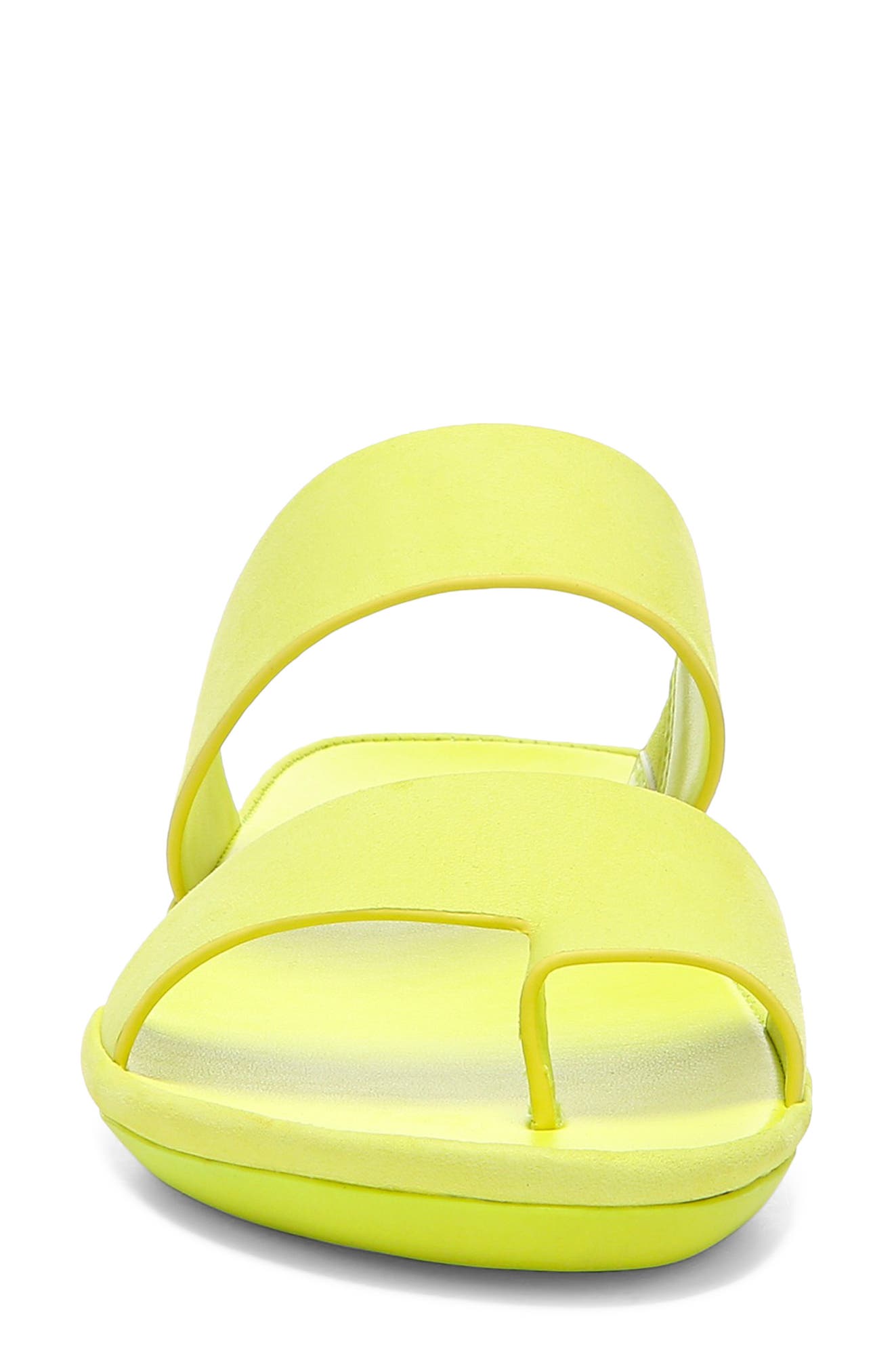 Naturalizer Gen N Drift Sandal, Alternate, color, 
