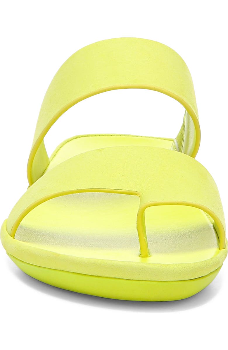 Naturalizer Gen N Drift Sandal, Alternate, color,