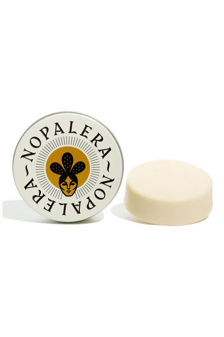 Moisturizing Botanical Bar, Main, color, NO COLOR