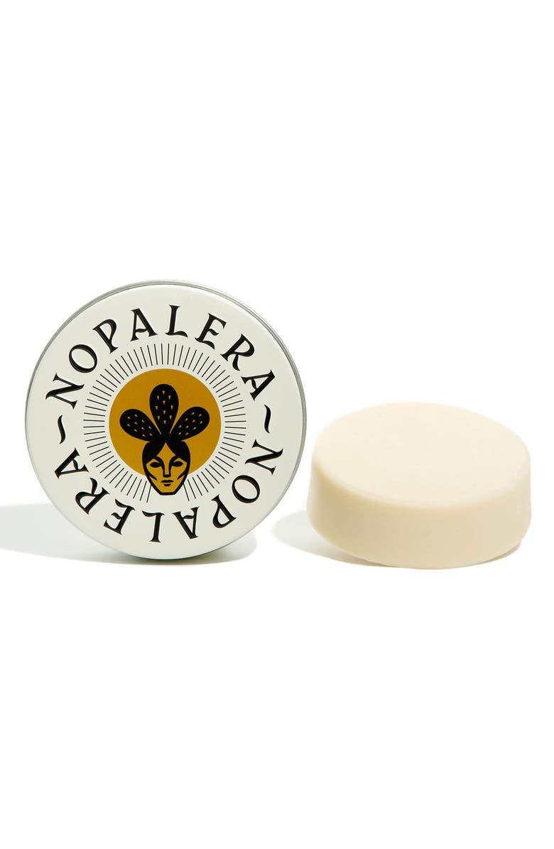 Nopalera Moisturizing Botanical Bar, Main, color, 