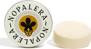 Nopalera Moisturizing Botanical Bar