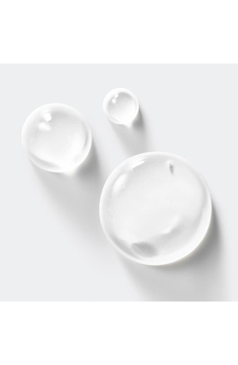 Clinique Acne Solutions<sup>™</sup> Clinical Advanced Clearing Gel, Alternate, color,