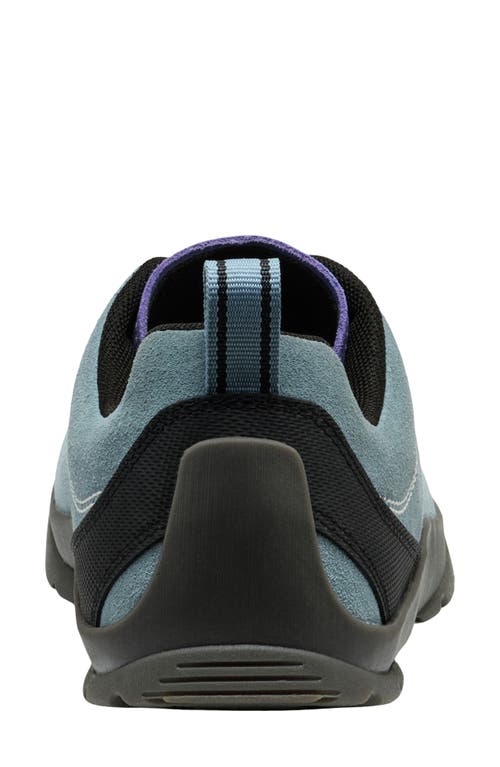 Keen Jasper Sneaker In Blue
