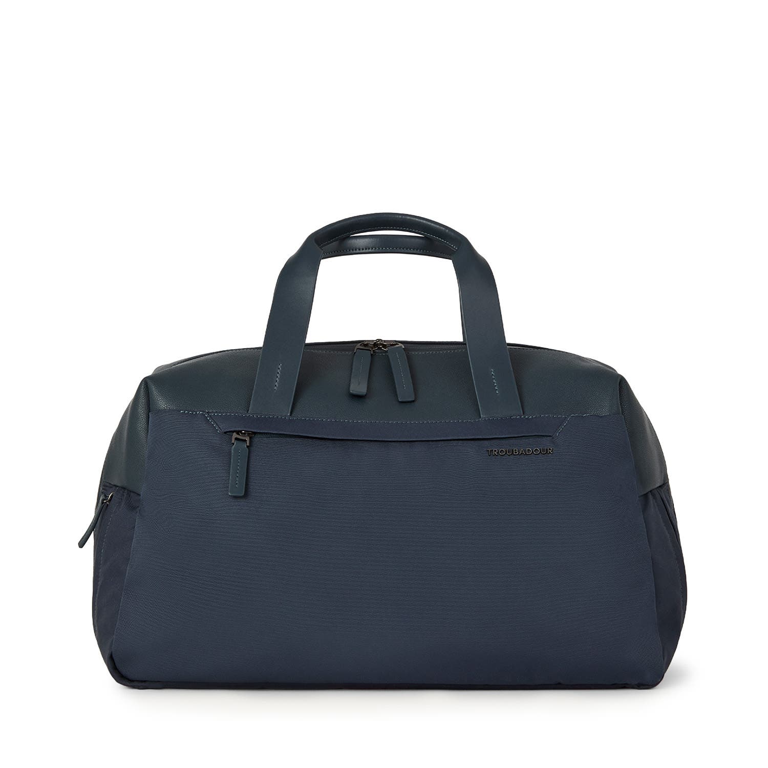 Apex Travel Duffle, Main, color, Basalt
