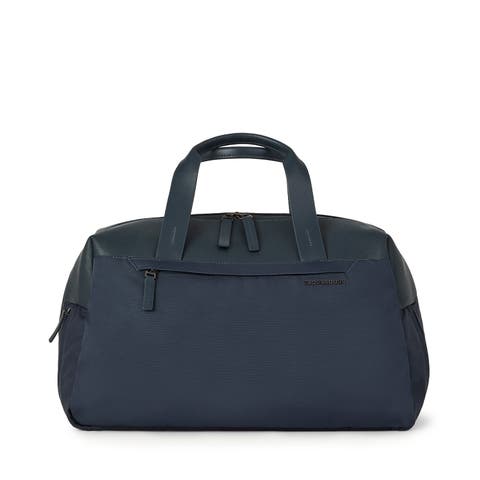 Apex Travel Duffle