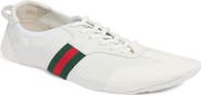 Gucci Flex Low Top Sneaker
