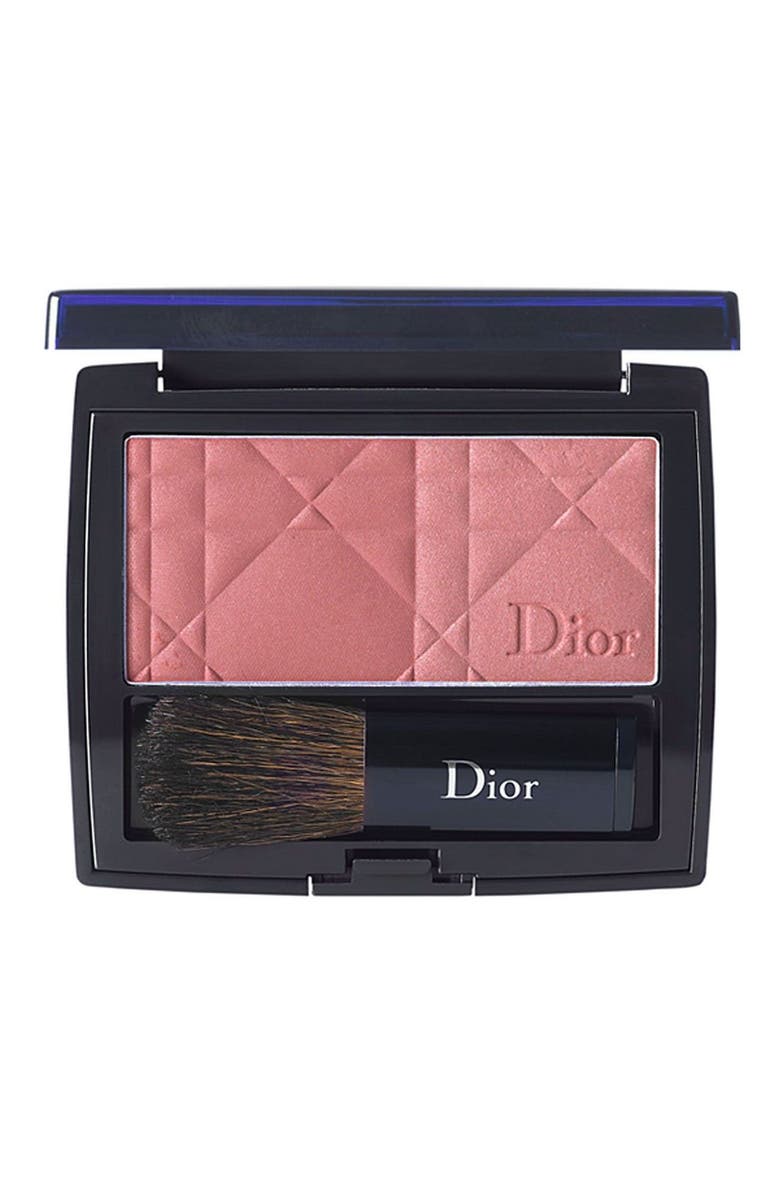 DIOR , Main, color, 