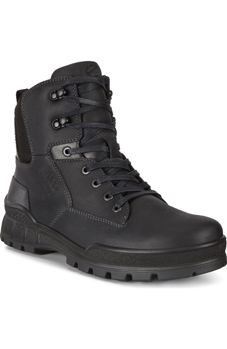 ECCO Track 25 HYDROMAX<sup>®</sup> Boot, Main, color,