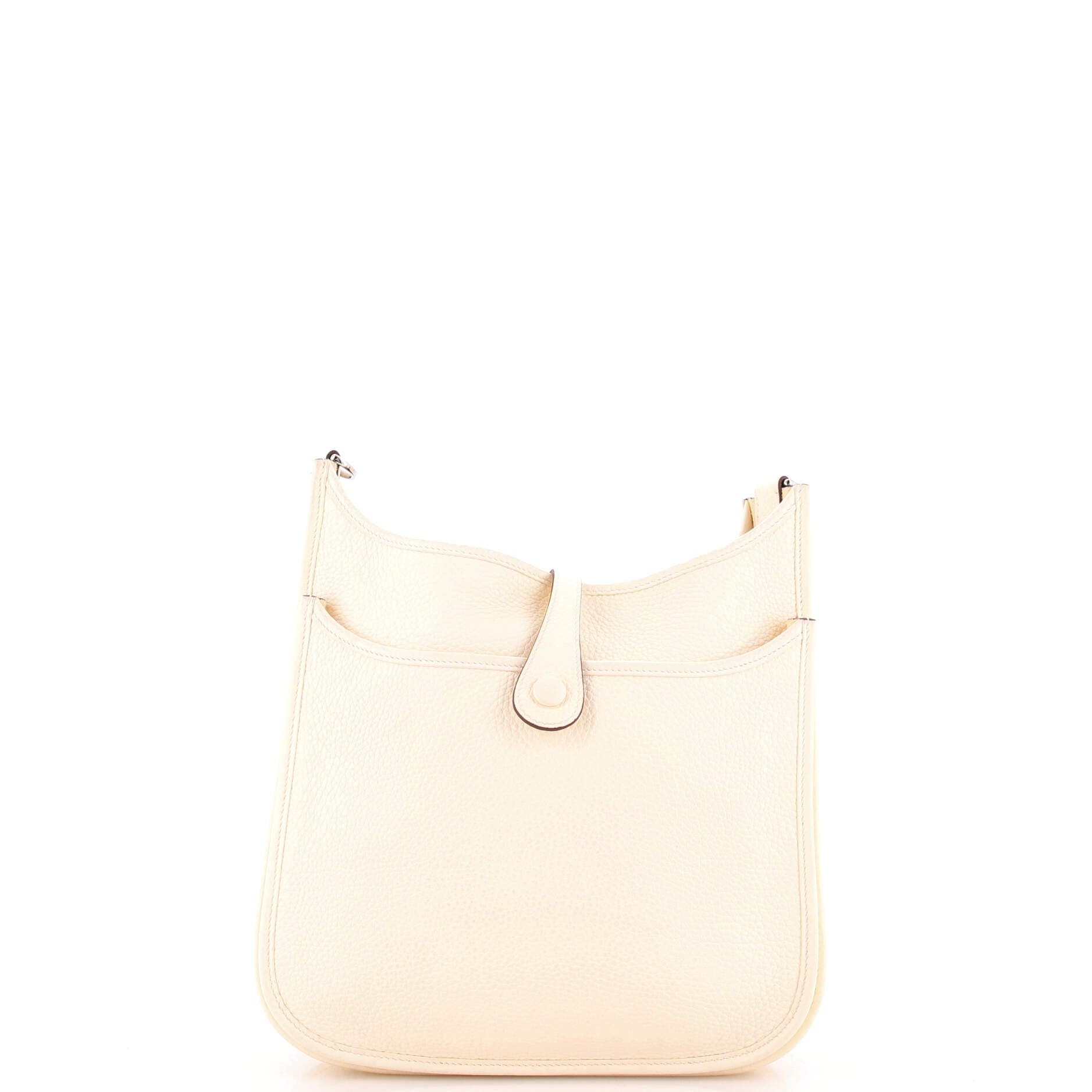 81034712 Evelyne Bag Gen III Clemence PM, Alternate, color, 