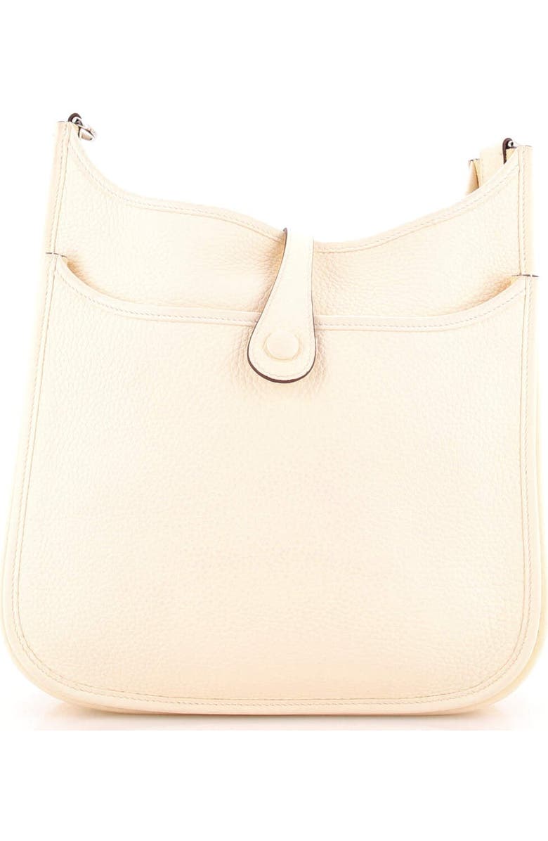 81034712 Evelyne Bag Gen III Clemence PM, Alternate, color,