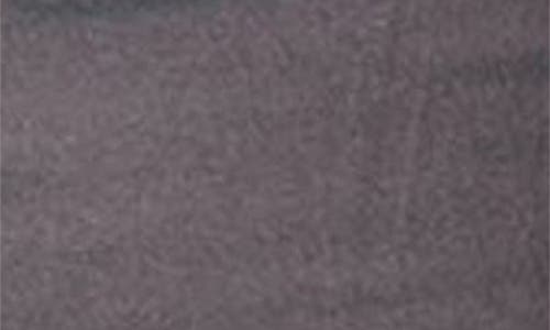 Slink Jeans Boyfriend Jeans In Grey