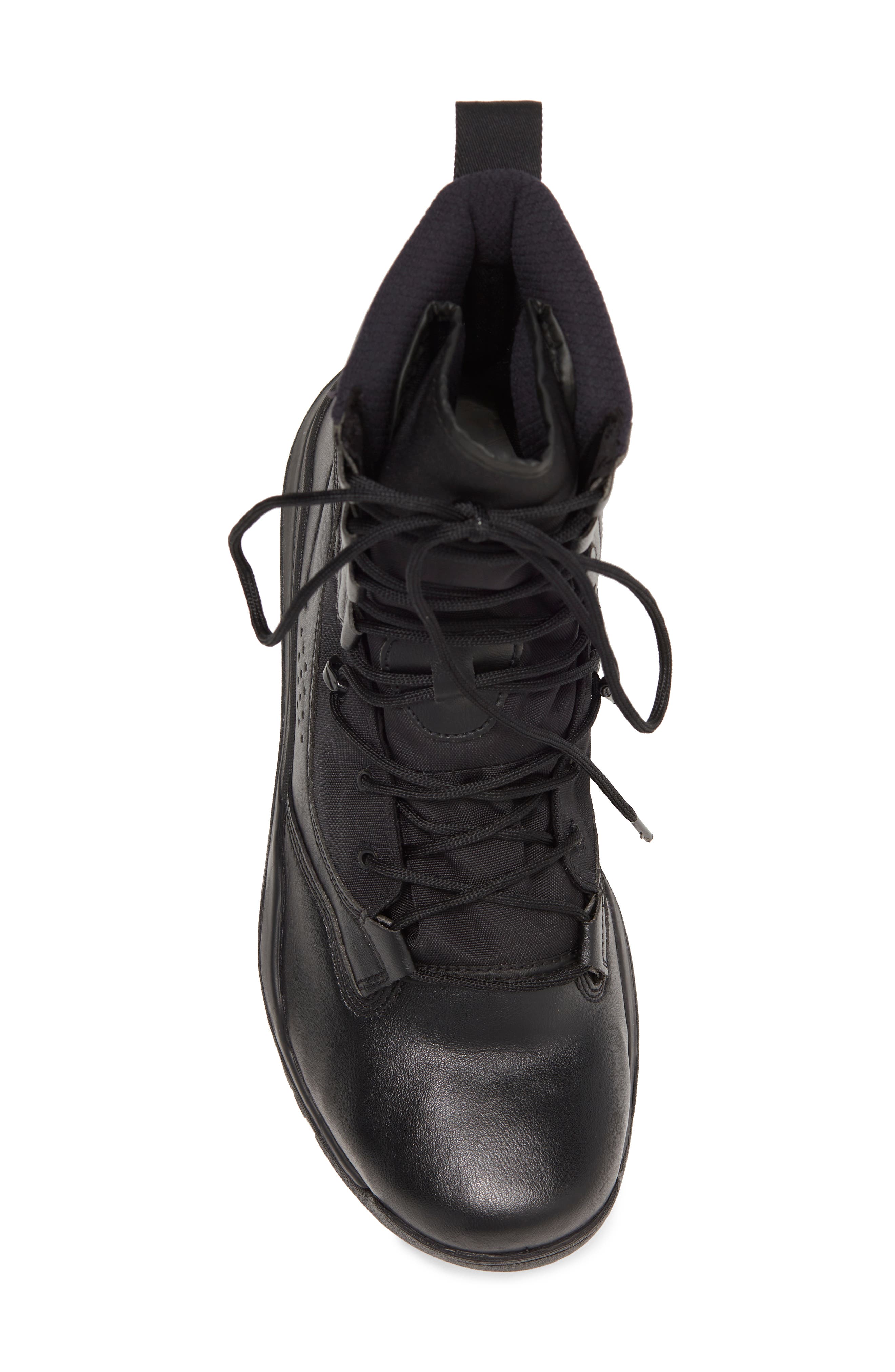 Nike SFB Field 2 8" Tactical Boot, Alternate, color, 