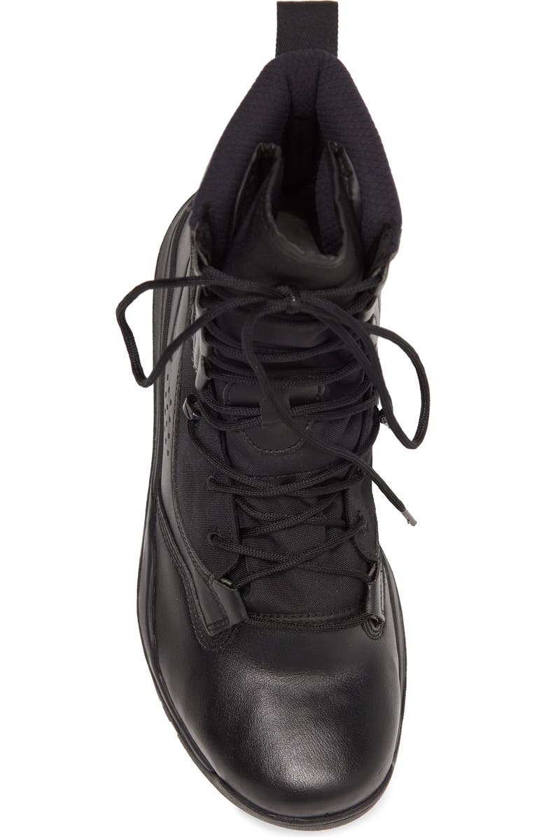 Nike SFB Field 2 8" Tactical Boot, Alternate, color,