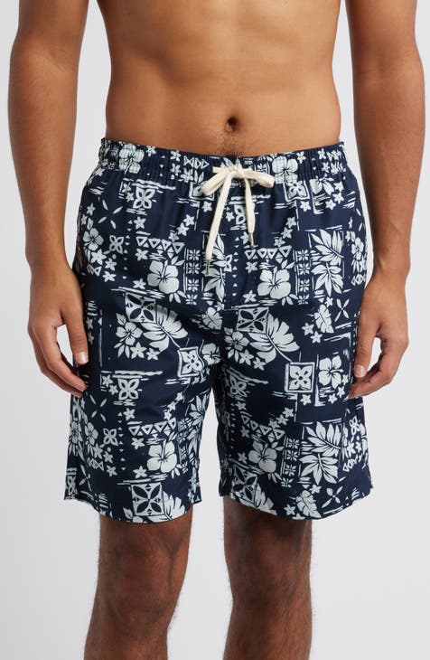 Nordstrom mens bathing suits deals