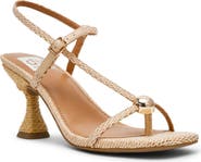 DV by Dolce Vita Arria Sandal