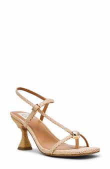 DV by Dolce Vita Arria Sandal