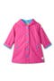 selected Pink