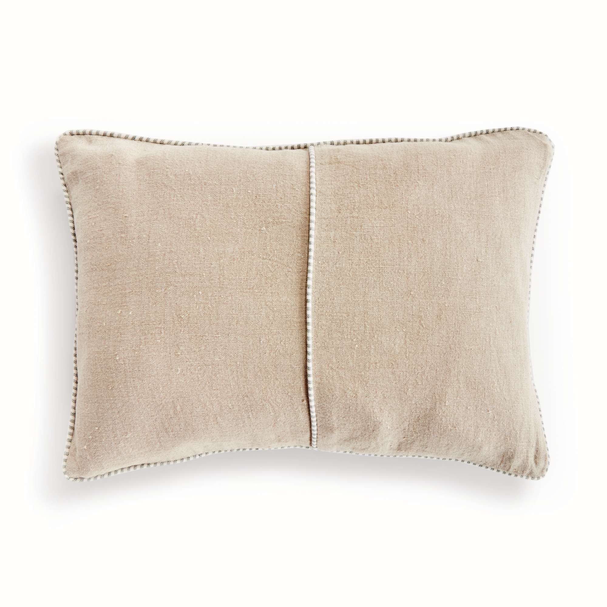 selected Beige