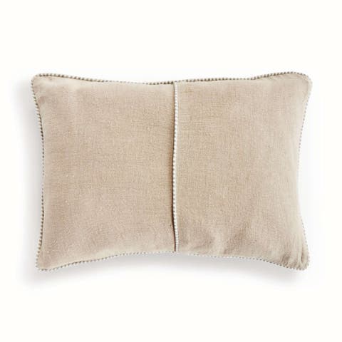 Matteo Lumbar Pillow