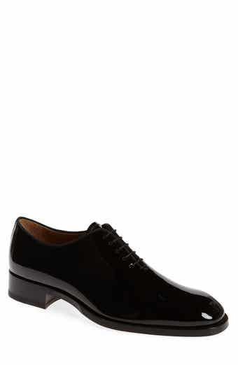 Christian Louboutin Greggo Cap Toe Oxford Men Nordstrom