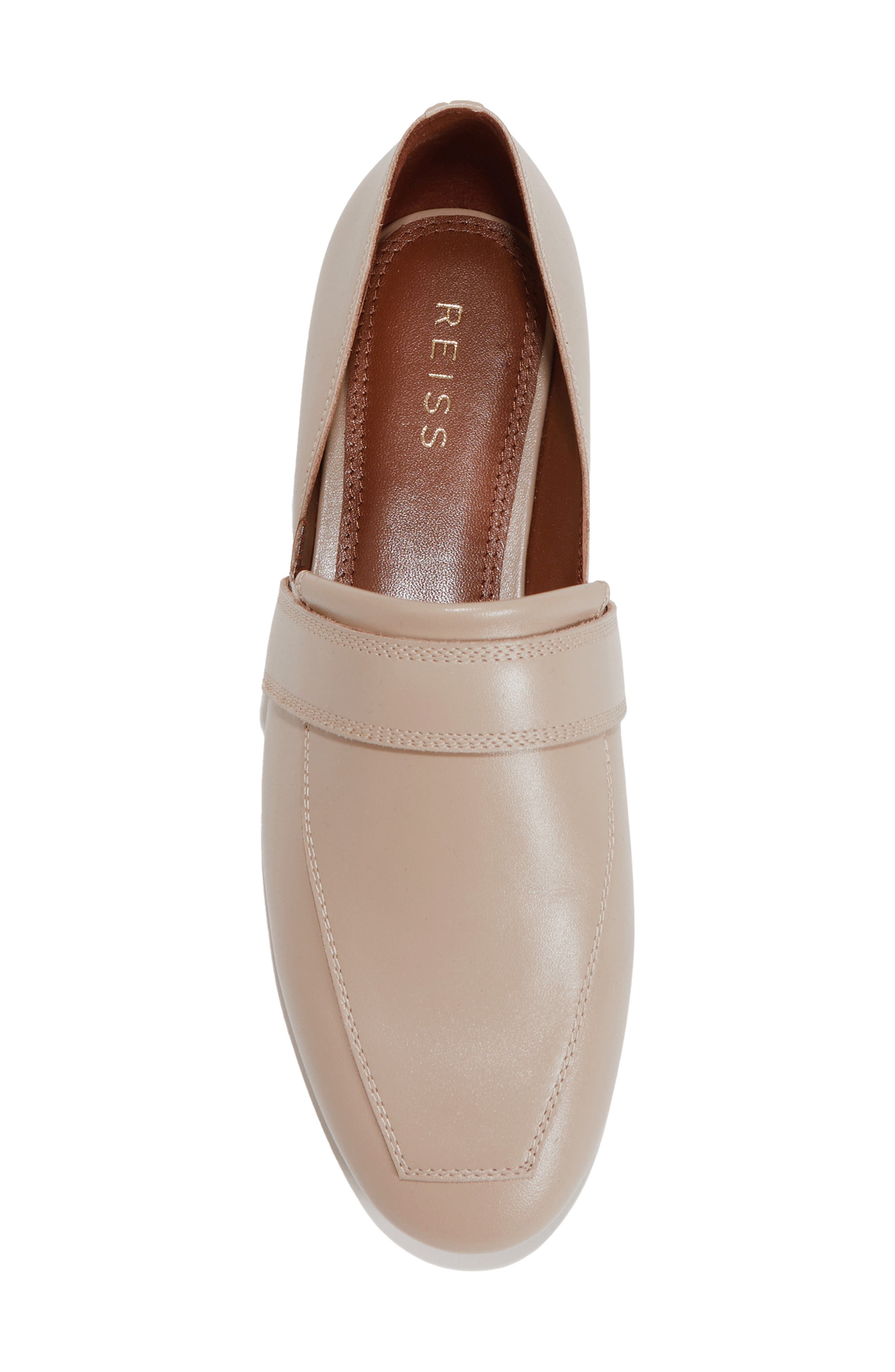 Reiss Irina Flat (Women) | Nordstromrack