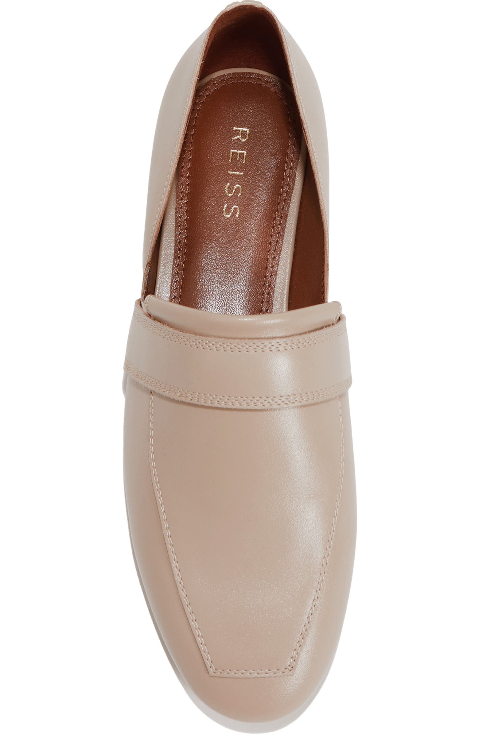 Reiss Irina Flat (Women) | Nordstromrack