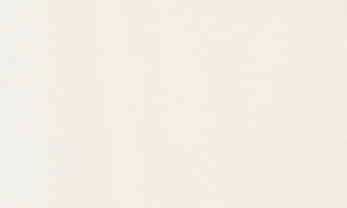 T Tahari Square Neck Rib Sleeveless Sweater