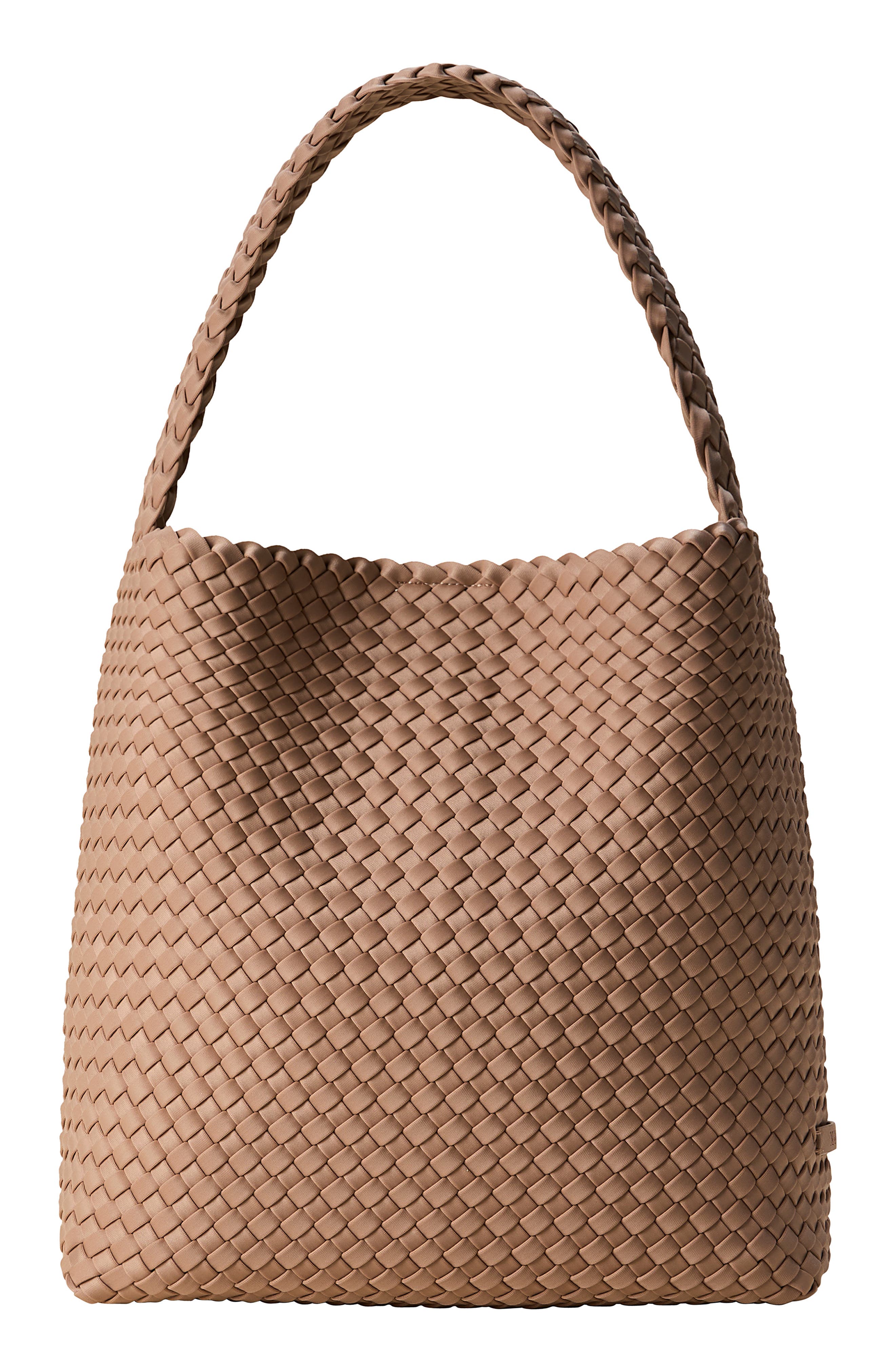 Nomad Hobo, Main, color, SEYCHELLES
