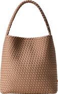 NAGHEDI Nomad Hobo