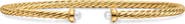 David Yurman Micro Cablespira® Flex Bracelet