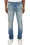 Utilize Straight Leg Jeans