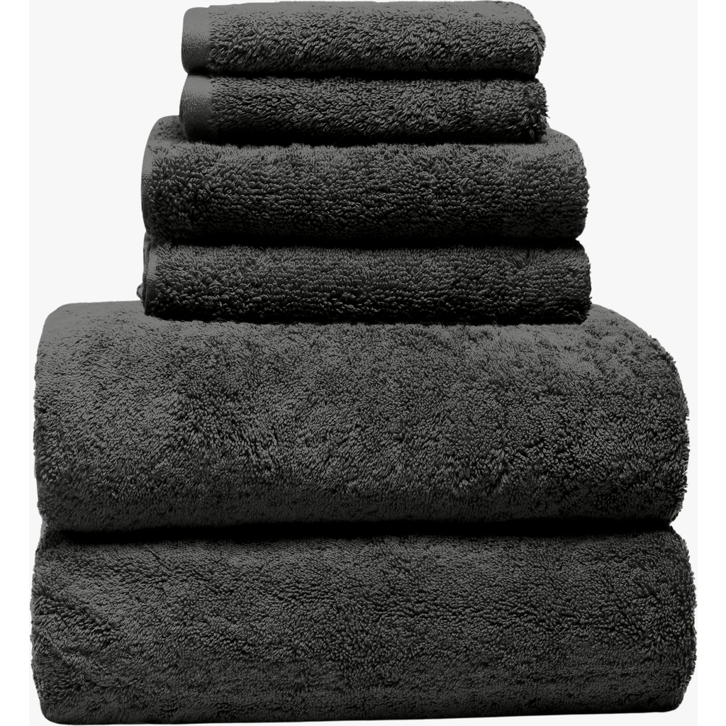 ITALIC ITALIC SERENE ULTRAPLUSH AUSTRALIAN COTTON LUXE SET