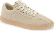 STEPNEY WORKERS CLUB Surma Sneaker